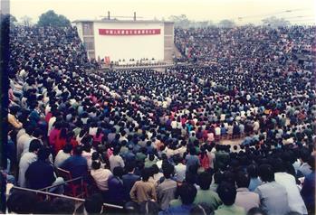 戰鬥，永不停歇&mdash;&mdash;記一級&ldquo;戰鬥英雄&rdquo;史光柱